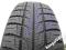 175/70/13 175/70R13 Kumho Solus Vier