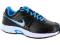 BUTY NIKE Dart 9 443867-006 roz.41 Promocja 129zł