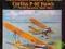 WAK 6/2007 - Samolot Curtiss P-6E Hawk 1:33