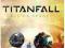 Titanfall - przypinki