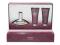Calvin Klein Euphoria 100ml edp + 100ml + 100ml