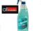 Płyn AVERY surface cleaner 1L do czyszczenia
