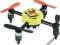 Quadrocopter MiniCopter MC120 Reely nowy