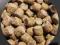 Pellet Massive Baits FACP Wanilia Sweetz 100g