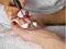KURS PEDICURE FREZARKOWY