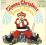 TIJUANA CHRISTMAS - SOUND OF BRASS VD2424