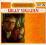 BEST OF - BILLY VAUCHN VD2505
