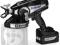 PISTOLET HYDRODYNAMICZNY GRACO EASYMAX WP 20V