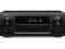 ! PROMO ! DENON AVR-X5200W Amplituner + HEOS7 Wawa