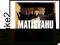 MATISYAHU: YOUTH [CD]