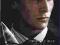 AMERICAN PSYCHO (Christian Bale) BLU-RAY