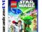 Gwiezdne Wojny [Blu-ray] LEGO Star Wars Dubbing PL