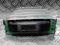 ZAMIENIARKA MAGAZYNEK CD BMW E60 E61 E63 E64