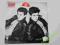 Wham! - Bad Boys