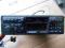 RADIO BLAUPUNKT PARIS RCR 42 MERCEDES W124