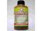 CC Moore Liquid Belachan Extract - 100ml