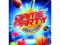 Game Party Champions - ( Wii U ) - ANG