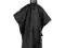 Peleryna SALEWA Essential RTC Poncho (0900) # L/XL