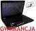 Toshiba L505 15,6 i7 RadeonHD 1GB|4GB|500GB|Win7PL