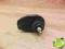 FIAT PUNTO I 1.1 SILNICZEK REGULACJI LAMPY L