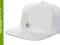 Czapka Adidas Real Madrid Anthem Cap M60189 - JR