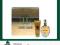 ROBERTO CAVALLI EDP 75ml SPRAY + BALSAM DO CIAŁA