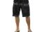 Szorty VOLCOM Armstrong Print Black-r.32