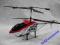WIELKI HELIKOPTER ZDALNIE STEROWANY 78cm GYRO LED
