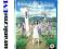 Summer Wars [Blu-ray] Anime - Manga /Napisy PL/