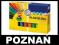 PLASTELINA 8 KOL. ASTRA POLSKA Z ATESTEM SUPER !!!