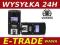 Wyzwalacz lamp błyskowych Voking 2,4GHz VK-WF820N3