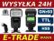 Lampa błyskowa VOKING VK581 Canon TTL GN60 HSS