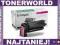 Toner Magenta 10B042M Lexmark C750 X750 ORG F.VAT