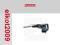 MAKITA MŁOT UDAROWY OBR HR5211 C młotowiertarka HR
