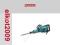 MAKITA MŁOT UDAROWY HM1317C DILER HM 1317 C
