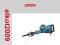 MAKITA MŁOT UDAROWY HM1307CB DILER HM 1307 CB