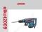 MAKITA MŁOT UDAROWY HM1213C DILER HM 1213 C