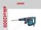MAKITA MŁOT UDAROWY HM1111C DILER HM 1111 C