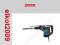 MAKITA MŁOT UDAROWY OBR HR4501 C młotowiertarka HR