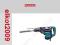 MAKITA MŁOT WIERTARKA HR4011 C młotowiertarka HR