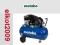 METABO kompresor sprężarka PROFI 320-10/100-3 400V