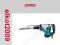 MAKITA MŁOT WIERTARKA HR4002 młotowiertarka HR