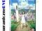 Summer Wars [DVD] Anime - Manga /Napisy PL/