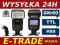 Lampa błyskowa VOKING VK-581 Nikon TTL HSS GN60