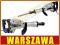 UDAROWY MŁOT WYBURZENIOWY 1500W 40J BASS POLSKA