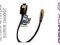 KABEL SAMSUNG E530 Z310 Z320 D730 NSPRO UFS WYPRZE