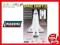 Model Space Shuttle Do Sklejania Lindberg Plastik