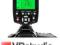 Wyzwalacz sterownik Yongnuo YN-560-TX 560III Canon