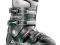 Buty Rossignol COMP J4 dark grey 230 - RB65060