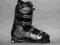 Buty Rossignol EXPERT E12 blk tran 295 - RB61120